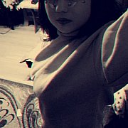 Kinia13 - žena, 22 let, Ryki