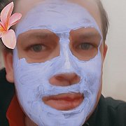 Grubcio890 - mężczyzna, 38 lat, Drawno