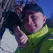 Viper27 - man, 29 years, Rypin