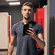 Erossxx - mężczyzna, 35 lat, Schwerin