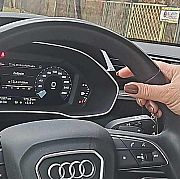 Para50po50 - пара (жінка 51 років, чоловік 51 років), Warszawa