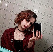 MadziulkaBdsm - kobieta, 21 lat, Szczecin