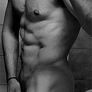 Wojtek070 - мужчина, 34 лет, Warszawa