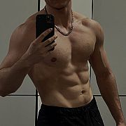 Wojtek070 - мужчина, 34 лет, Warszawa