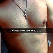 NieNanibyOn - man, 32 years, Bergheim