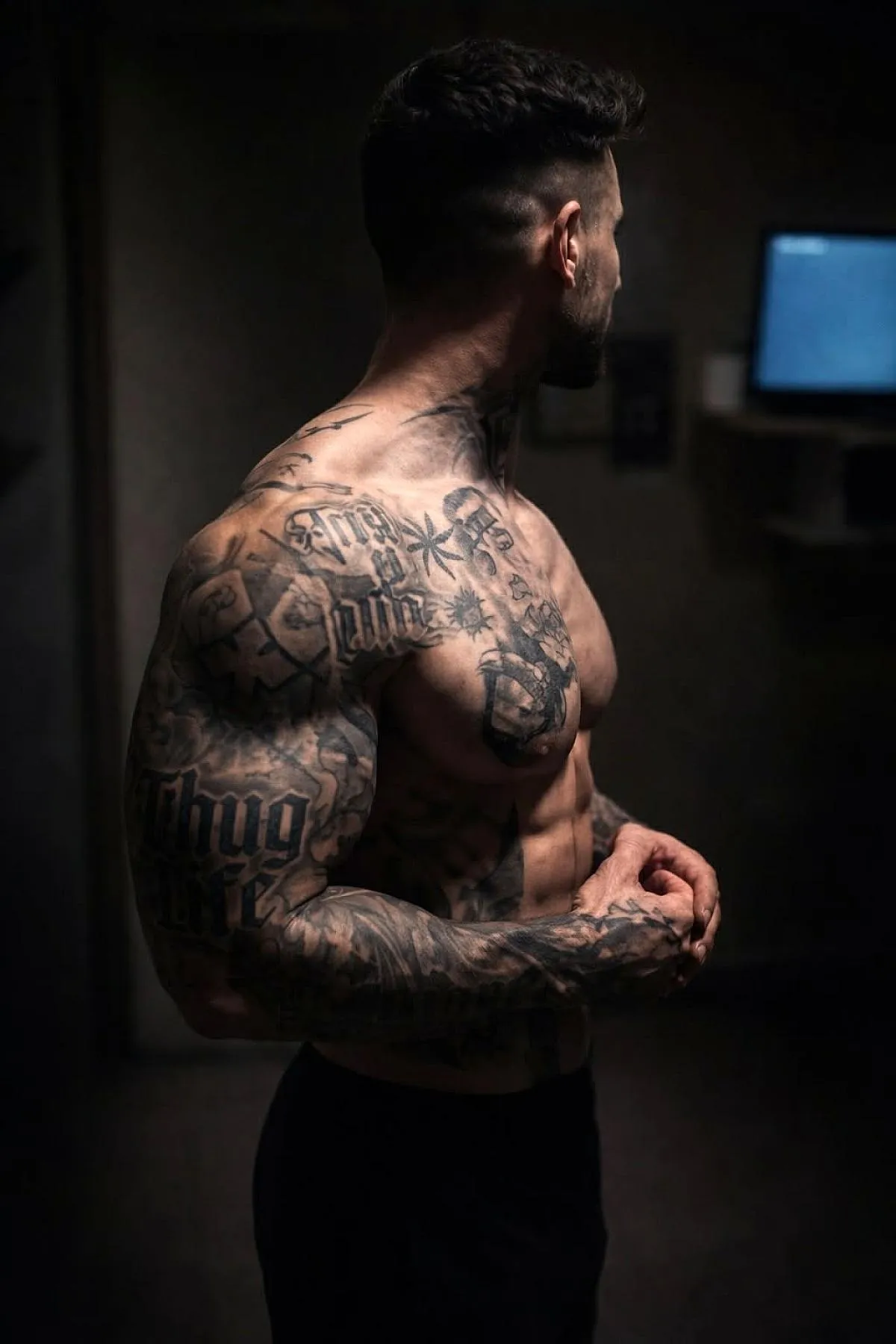 Photo in gallery