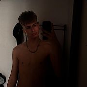 Lipotonek69 - mężczyzna, 20 lat, Żnin