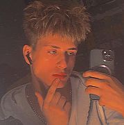 Lipotonek69 - mężczyzna, 20 lat, Żnin