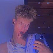 Lipotonek69 - mężczyzna, 20 lat, Żnin