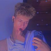 Lipotonek69 - muž, 20 let, Żnin