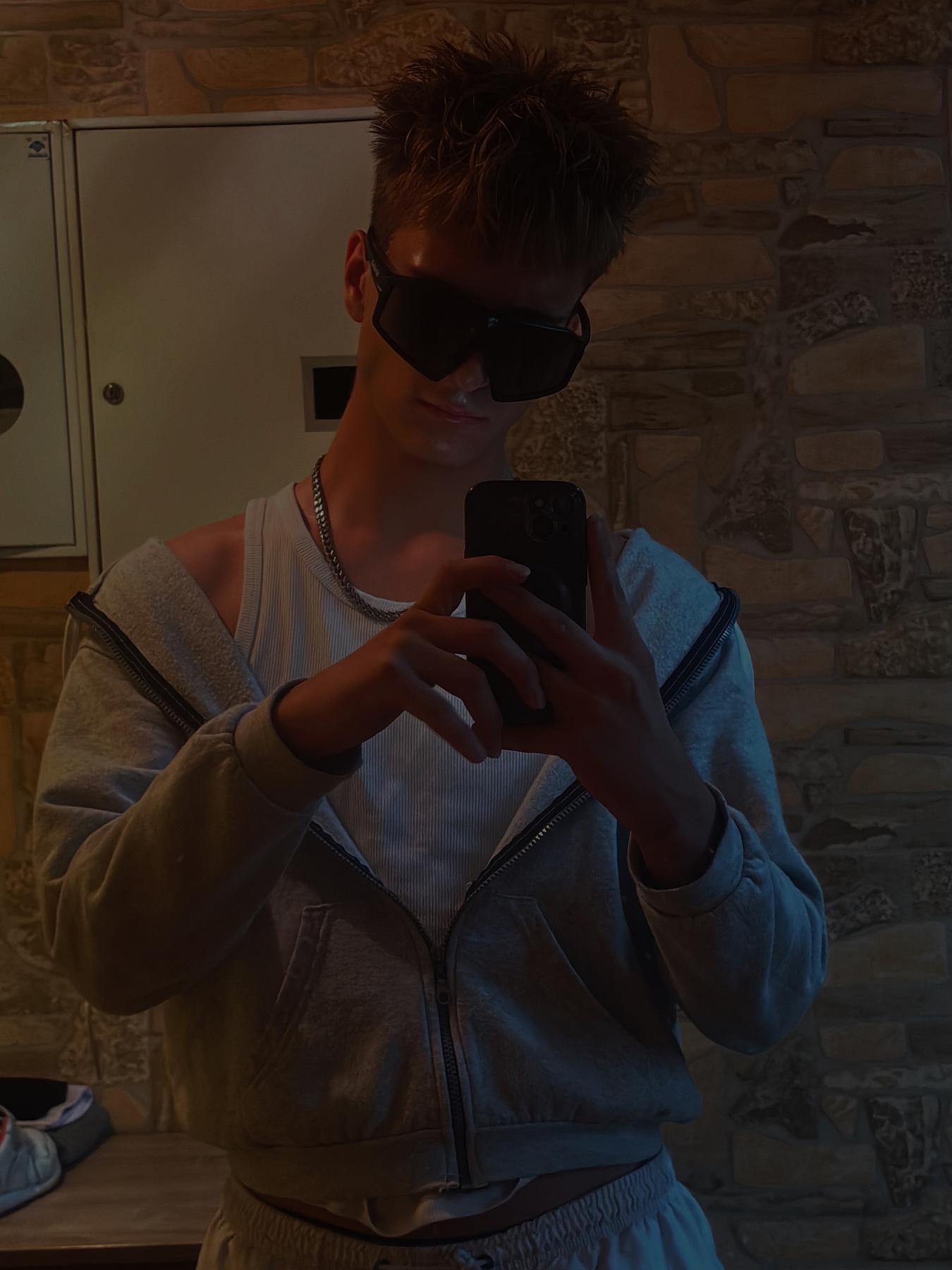 Photo in gallery
