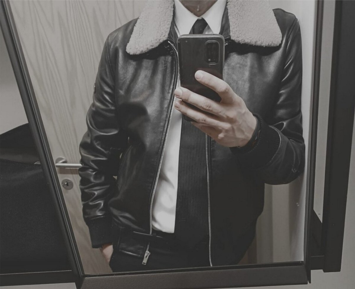 Photo in gallery