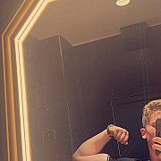 Paweleek69 - mężczyzna, 21 lat, Siedlce