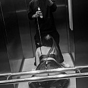 Slut1over - man, 28 years, Tarnów