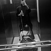 Slut1over - mann, 28 Jahre, Kraków