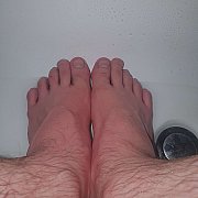 Mokrastopa - чоловік, 25 років, Gdańsk