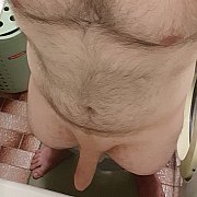 Zbok93 - mężczyzna, 32 lat, Łomża