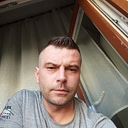 Dan8522 - mężczyzna, 40 lat, Wągrowiec