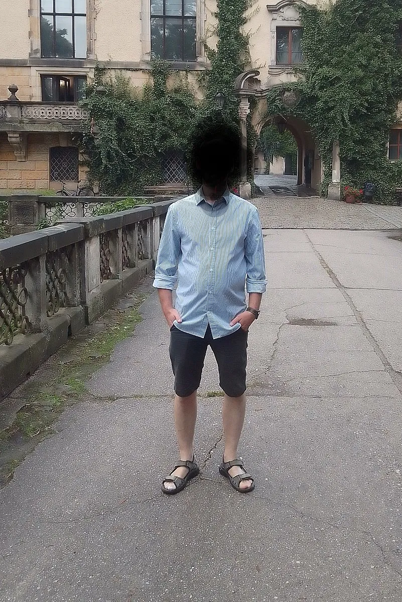 Photo in gallery