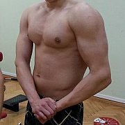 Bysiaczek96 - mężczyzna, 29 lat, Inowrocław