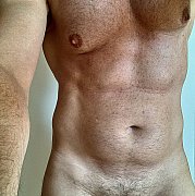 Oni444 - мужчина, 48 лет, Warszawa