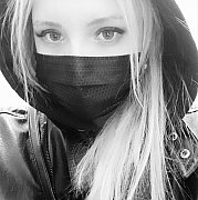 Irinna - kobieta, 30 lat, Elbląg