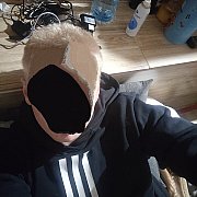 Tymekdymek8855 - mężczyzna, 31 lat, Kraków