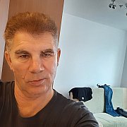 Mariusz5006 - мужчина, 52 лет, Wejherowo