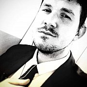 Demonik - mężczyzna, 28 lat, Bydgoszcz