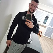 DanDaniel - mann, 31 Jahre, Warszawa