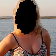SwingGirl28 - frau, 30 Jahre, Warszawa