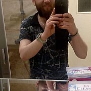 Adasko189 - man, 36 years, Puławy