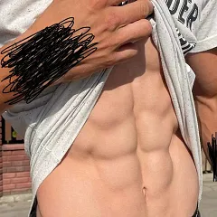 Photo in gallery