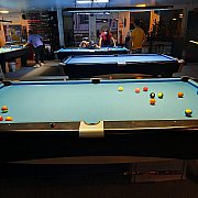 ImForYou2 - чоловік, 31 років, Olsztyn