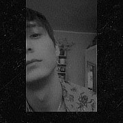 Mateusz668 - muž, 26 let, Mirosławiec