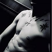 YourPlesure - muž, 33 let, Krosno