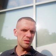Szemrany - mężczyzna, 41 lat, Warszawa