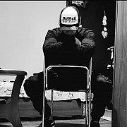 Adihachoo - чоловік, 42 років, Kalisz