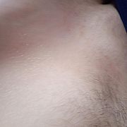 MlodyyKot - мужчина, 23 лет, Braniewo