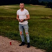 Michu9308 - mężczyzna, 32 lat, Szczecin