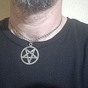 Albert669 - mężczyzna, 44 lat, Lidzbark Warmiński