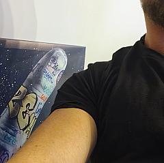 Photo in gallery
