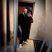 Lobuziak97 - mężczyzna, 28 lat, Radom