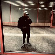 Lobuziak97 - muž, 28 let, Warszawa