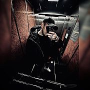 Lobuziak97 - mężczyzna, 28 lat, Warszawa