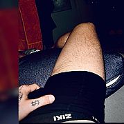 Lobuziak97 - mann, 28 Jahre, Warszawa