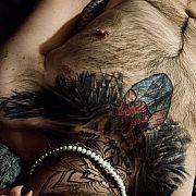 Lobuziak97 - mann, 28 Jahre, Warszawa