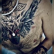 Lobuziak97 - mann, 28 Jahre, Warszawa