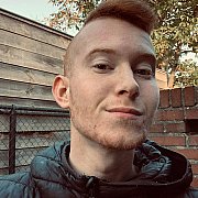 Melek420 - mann, 24 Jahre, Koszalin