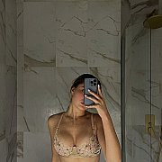 Tasteme - kobieta, 24 lat, Wrocław